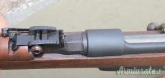 MOSCHETTO CARCANO 91TS RARO (53)