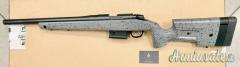 BERGARA B14 TRAINER STEEL 22lr