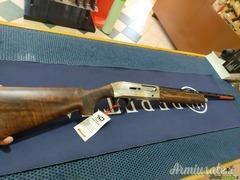 Benelli MOD. DUCA DI MONTEFELTRO PRESTIGE CAL. 20 (NUOVA) (VEDI LA DESCRIZIONE)