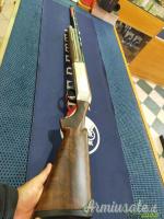Benelli MOD. DUCA DI MONTEFELTRO PRESTIGE CAL. 20 (NUOVA) (VEDI LA DESCRIZIONE)