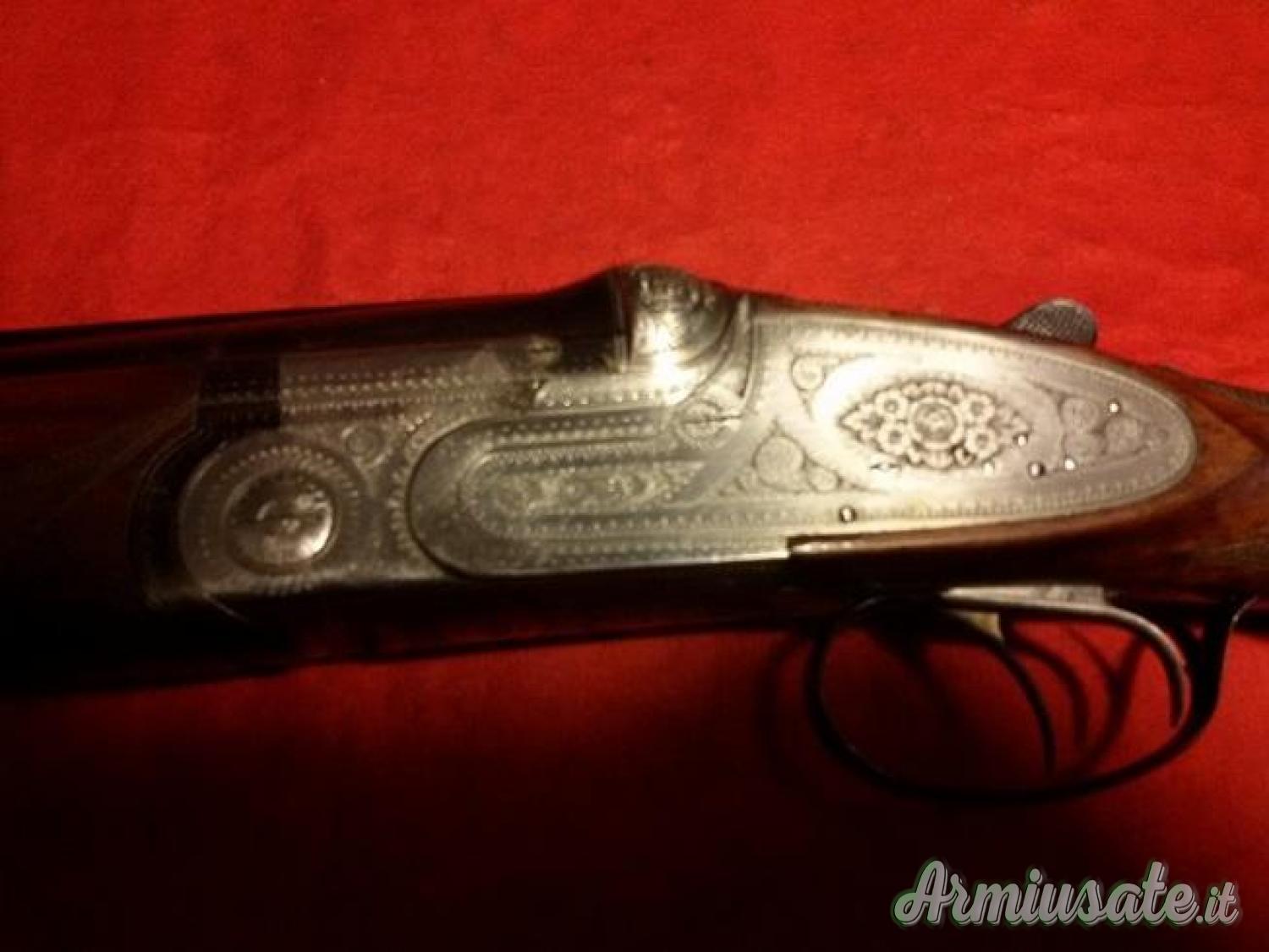 Beretta S2 12 Beretta S2 12