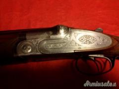 Beretta S2 12 Beretta S2 12