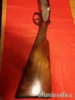 Beretta S2 12 Beretta S2 12