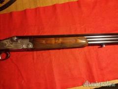 Beretta S2 12 Beretta S2 12