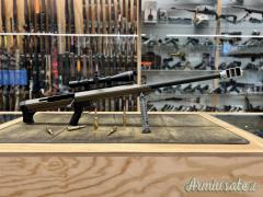 *OCCASIONE* | BARRETT - MODEL 99 | Cal. 416 Barrett