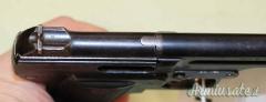 Pistola Steyr Mod. 1908  Calibro 7,65