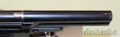 Pistola Steyr Mod. 1908  Calibro 7,65