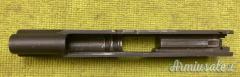 Colt 1911A1, 1945, Sportiva, .45ACP