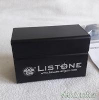 CRONOGRAFO BALISTICO PER ARIA COMPRESSA - LISTONE L1000