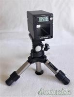 CRONOGRAFO BALISTICO PER ARIA COMPRESSA - LISTONE L1000