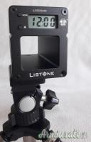 CRONOGRAFO BALISTICO PER ARIA COMPRESSA - LISTONE L1000