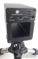 CRONOGRAFO BALISTICO PER ARIA COMPRESSA - LISTONE L1000