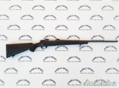 #433 Carabina Vanguard by Weatherby cal 243win
