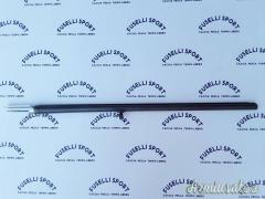 #454 Canna per semi automatico Benelli