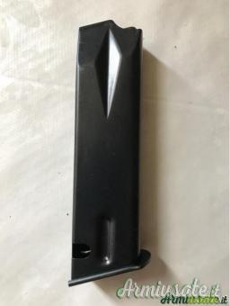 Caricatore Beretta 92S 9x19