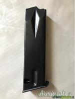 Caricatore Beretta 92S 9x19
