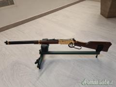 Winchester cherokee .30-30 Winchester