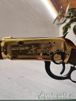 Winchester cherokee .30-30 Winchester