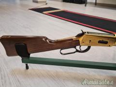 Winchester cherokee .30-30 Winchester