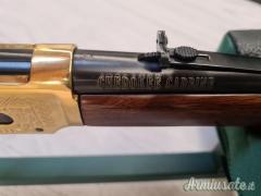Winchester cherokee .30-30 Winchester
