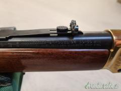 Winchester cherokee .30-30 Winchester