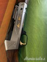 Benelli giubileo 12