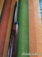 Benelli giubileo 12