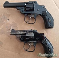 Smith & Wesson