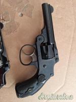 Smith & Wesson