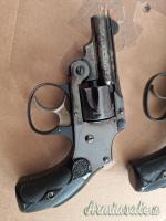 Smith & Wesson