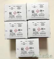 Geco inneschi small rifle PREZZO PROMO!!!