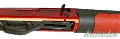 INSTANBUL SILAH Impala Plus Maxima Red CAL.12