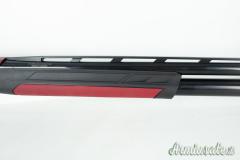 INSTANBUL SILAH Impala Plus Maxima Red CAL.12