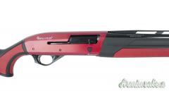 INSTANBUL SILAH Impala Plus Maxima Red CAL.12