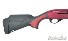 INSTANBUL SILAH Impala Plus Maxima Red CAL.12