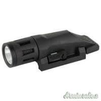 Inforce WML Gen 2 - 400 Lumen