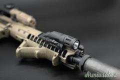 Inforce WML Gen 2 - 400 Lumen