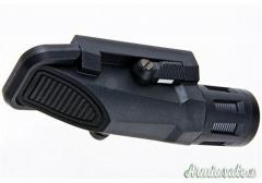 Inforce WML Gen 2 - 400 Lumen