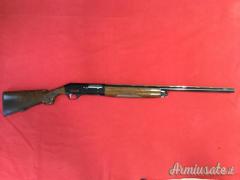 Benelli CENTRO 12