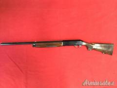 Benelli CENTRO 12