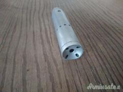 Compensatore stabilizzatore
