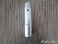 Compensatore stabilizzatore