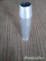 Compensatore stabilizzatore