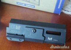 Handguard Steyr Mannlicher AUG .223 Remington