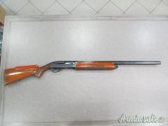 REMINGTON 1100 CACCIA CAL 12 MAGNUM RIF Q371