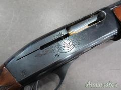 REMINGTON 1100 CACCIA CAL 12 MAGNUM RIF Q371