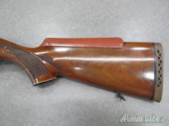 REMINGTON 1100 CACCIA CAL 12 MAGNUM RIF Q371