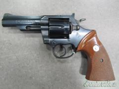 COLT BORDER PATROL 357MAG RIF P72