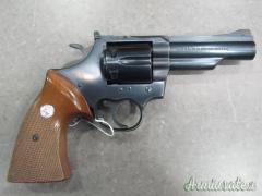 COLT BORDER PATROL 357MAG RIF P72
