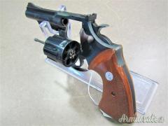 COLT BORDER PATROL 357MAG RIF P72